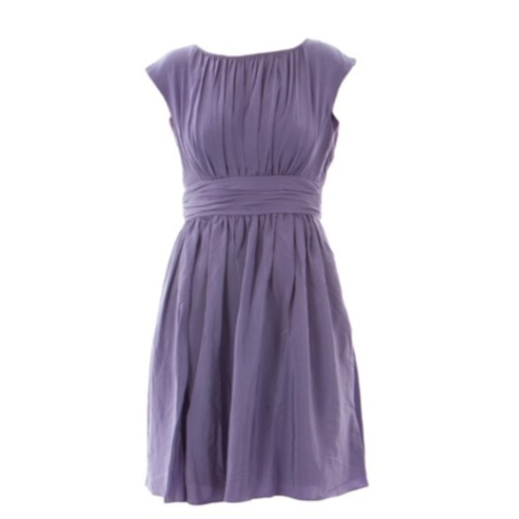 boden bridesmaid